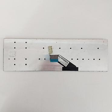 toshiba notebook adapter: Notebook "Acer E1 series V5WE2 ehtiyat hissələri" Qiymətlər razılaşma — 9