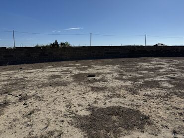 Torpaq sahələrinin satışı: 6 sot, Tikinti, Bələdiyyə -da lalafo.az — 10 Torpaq sahələrinin satışı: 6 sot, Tikinti, Bələdiyyə — 10