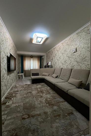 Продажа квартир: 2 комнаты, 85 м² — 11