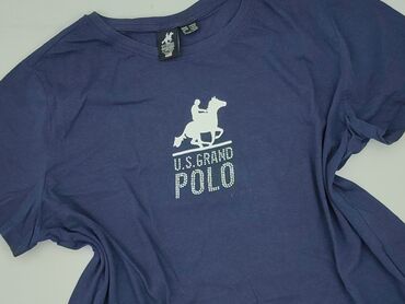 Esmara, T-shirt damski, rozmiar L