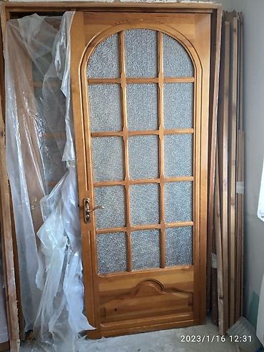 Стеклянные двери на заказ: Стеклянная дверь на заказ, Межкомнатная, Для частного дома, Другое количество створок, Раздвижная, Cервисное обслуживание at lalafo.kg — 2 Стеклянные двери на заказ: Стеклянная дверь на заказ, Межкомнатная, Для частного дома, Другое количество створок, Раздвижная, Cервисное обслуживание — 2
