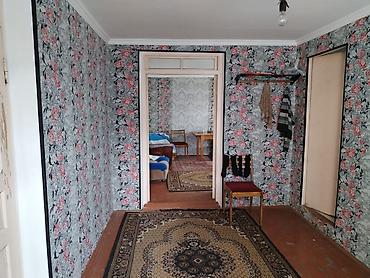 Həyət evləri və villaların satışı: 3 otaqlı, 300 kv. m, Kredit yoxdur, Təmirsiz — 8