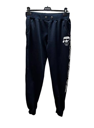 Повседневные платья: Одежда за 500 сом/шт | Тотальная распродажа!!! Платья | Кофты | Блузки — 4