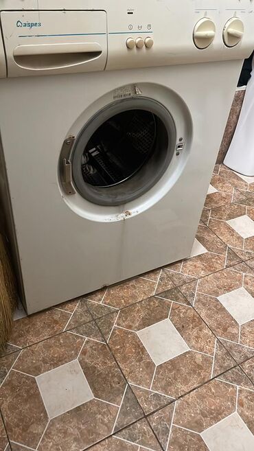 Ремонт стиральных машин: Remont Stiralnyx Mashin — 11