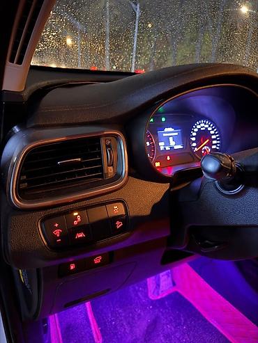 Kia: Kia Sorento: 2018 г., 2.2 л, Типтроник, Дизель at lalafo.kg — 8 Kia: Kia Sorento: 2018 г., 2.2 л, Типтроник, Дизель — 8