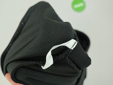 snsy prfrmnc: Legginsy Sportowe damskie, rozmiar S — 4