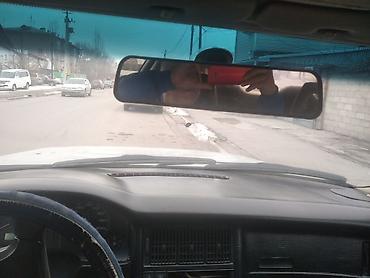 Audi: Audi 80: 1987 г., Бензин, Седан — 9