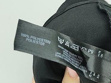 99431: Marks & Spencer, Sukienka damska, rozmiar L — 7