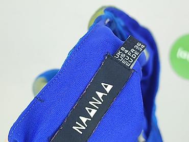 stroje neonowe: Top damski, rozmiar S — 5