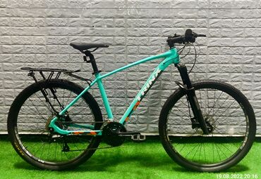 скутер не рабочий: Всё работает 
Оригинал