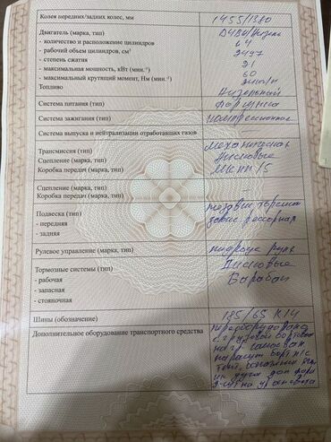 купить машину хендай солярис: Портер хундай 
тел