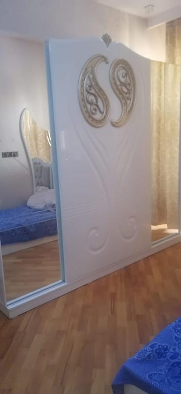 Uzunmüddətli kirayə mənzillər: AAAF YAS KOMPL girisinde.5 mertebeli binada 5ci mertbede tam temirli -da lalafo.az — 12 Uzunmüddətli kirayə mənzillər: AAAF YAS KOMPL girisinde.5 mertebeli binada 5ci mertbede tam temirli — 12