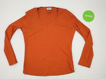 basler clothing: Street One, Bluzka damska, rozmiar XL — 2