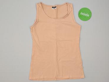 bluzki ca: Beloved, Top damski, rozmiar M — 2