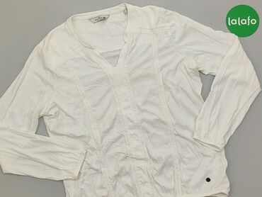 Bluzki: Bluza XL (EU 42), stan - Dobry