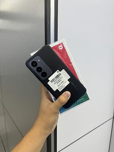 redmi а3: Redmi, Redmi 15, Б/у, 256 ГБ, цвет - Черный, В рассрочку, 2 SIM — 1