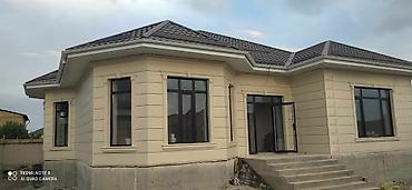 Фасадные работы: Ремонт фасада, Утепление фасада, Фасадный декор | Лепнина, Рамки | Жидкий травертин | Пенопласт, Penoplex, Пенополистирол Больше 6 лет опыта — 4