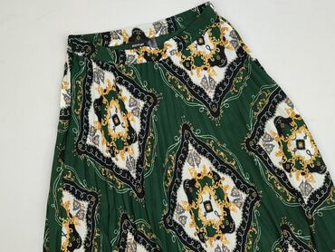 spódnice plisowane massimo dutti: Bodyflirt, Women`s skirt, size M