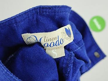 moodo spodnice: Moodo, Spódnica damska, rozmiar S — 5