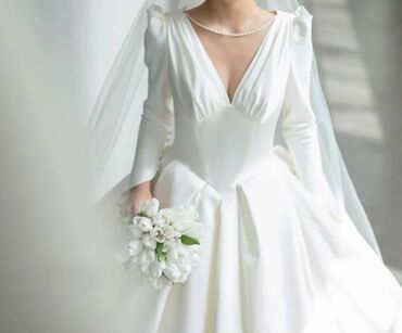 Свадебные платья и аксессуары: 💎Свадебные платья напрокат 💎 💎 Свадебные аксессуары💎 Для заказа