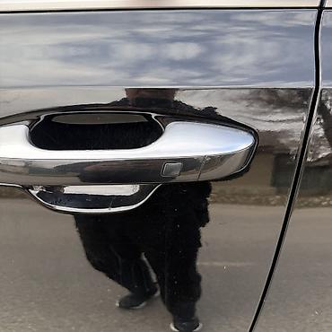 Kia: Kia Sorento: 2020 г., 2.2 л, Автомат, Дизель, Внедорожник — 12