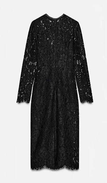 Другая женская одежда: Набор женской одежды (29 предмета): За весь пакет 2500 сом 1) Платье — 5