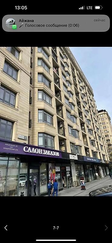 дом недостроенный: Сдается уютная квартира в современном доме Планировка и оснащение: - — 1