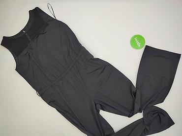 przedluzka do bodow: RAINBOW, Kombinezon damski, rozmiar 3XL — 2