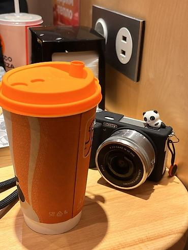 sony a7 v: Беззеркальная камера Sony ZV‑E10 (белая) — компактная APS‑C камера для — 5