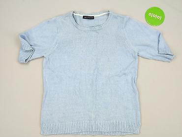 matalan: M&S Collection, Sweter damski, rozmiar M — 2