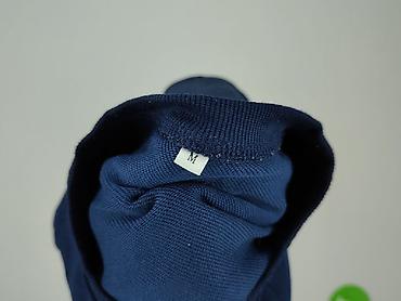 bdf bluza: Bluza dla mężczyzn, rozmiar M — 4