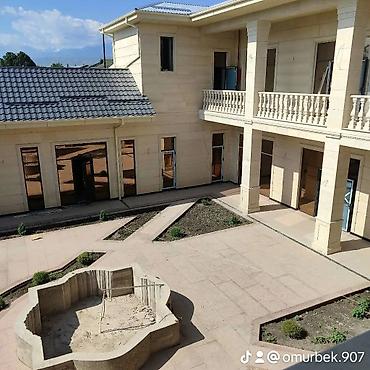 Мраморные и гранитные работы: Больше 6 лет опыта — 26