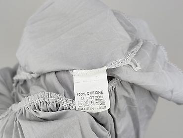 pull bear marynarka: Bluzka damska, rozmiar S — 4
