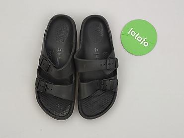 crocs crivit: Klapki męskie, rozmiar 41 — 2