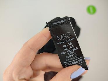 k: M&S Collection, Spódnica damska, rozmiar 2XL — 5