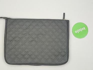 chusty forum: Torba na laptopa, stan - Idealny — 3
