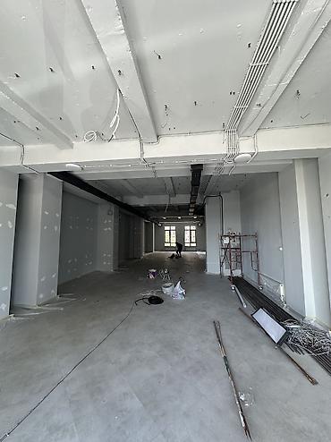 Побелка: Наружная побелка, Побелка потолков, Побелка стен | Известковая побелка, Мелковая побелка Больше 6 лет опыта at lalafo.kg — 30 Побелка: Наружная побелка, Побелка потолков, Побелка стен | Известковая побелка, Мелковая побелка Больше 6 лет опыта — 30