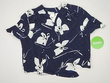 garnitur 3xl: C&A, Bluzka damska, rozmiar 3XL — 2