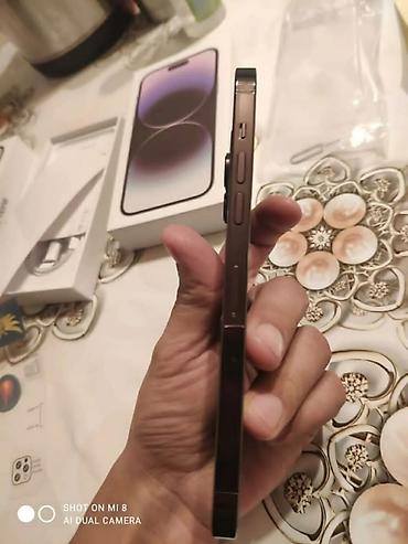 iphone 15 цена: IPhone 16 Pro Max, Новый, 512 ГБ, Зарядное устройство, Кабель, Коробка, 100 % — 7