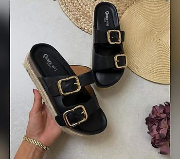 Ostalo: 2200din 🌻📌📌 — 2
