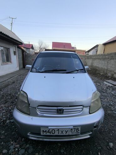 honda stream гур: Honda Capa: 1998 г., 1.5 л, Автомат, Бензин, Хэтчбэк