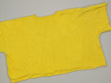 bluzy c: T-shirt damski, rozmiar One size — 1