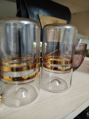 Наборы посуды: Наборы посуды — 10