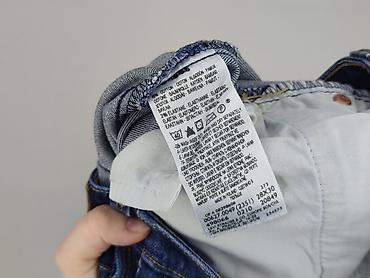 levis bluzki: Levi’s, Jeansy damskie, rozmiar S — 5