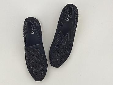 limango obuwie: Sneakersy damskie, rozmiar 38 — 1