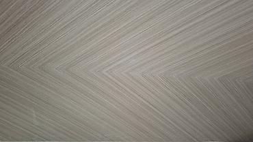 МДФ: Панели ПВХ/МДФ с УФ‑глянцевым покрытием и рисунком «мрамор/дерево» - — 5