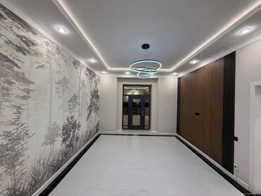 Продажа домов: Дом, 270 м², 6 комнат, Агентство недвижимости, Дизайнерский ремонт — 20