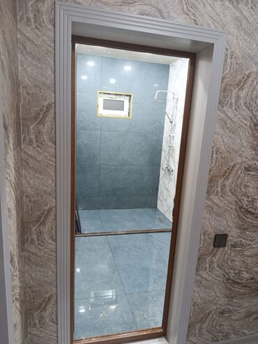 Həyət evləri və villaların satışı: Mərdəkan 5 otaqlı, 140 kv. m, Yeni təmirli — 9