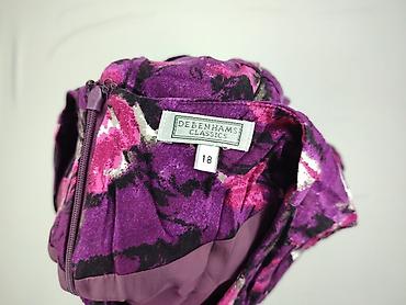 sukienki ełk: Debenhams, Sukienka damska, rozmiar 3XL — 4