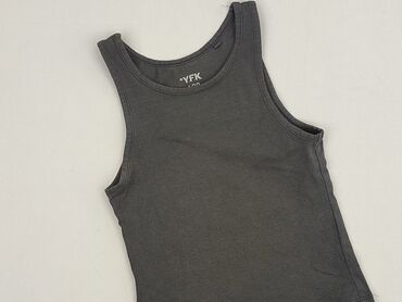 koszulka lewandowski dla dzieci: T-shirt, Y.F.K., 8 years, 122-128 cm, condition - Perfect